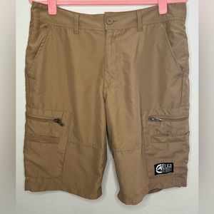 ECKO UNLTD Cargo Short Men 32